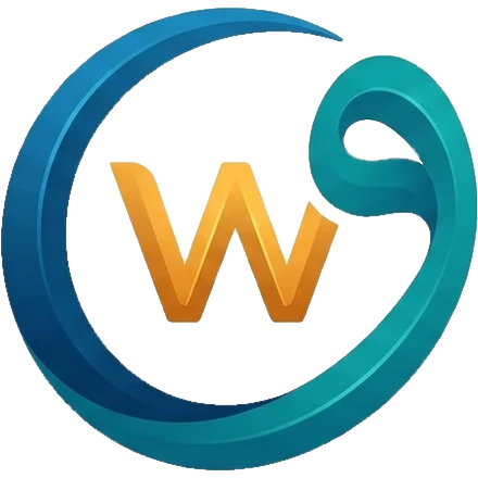 Wamda